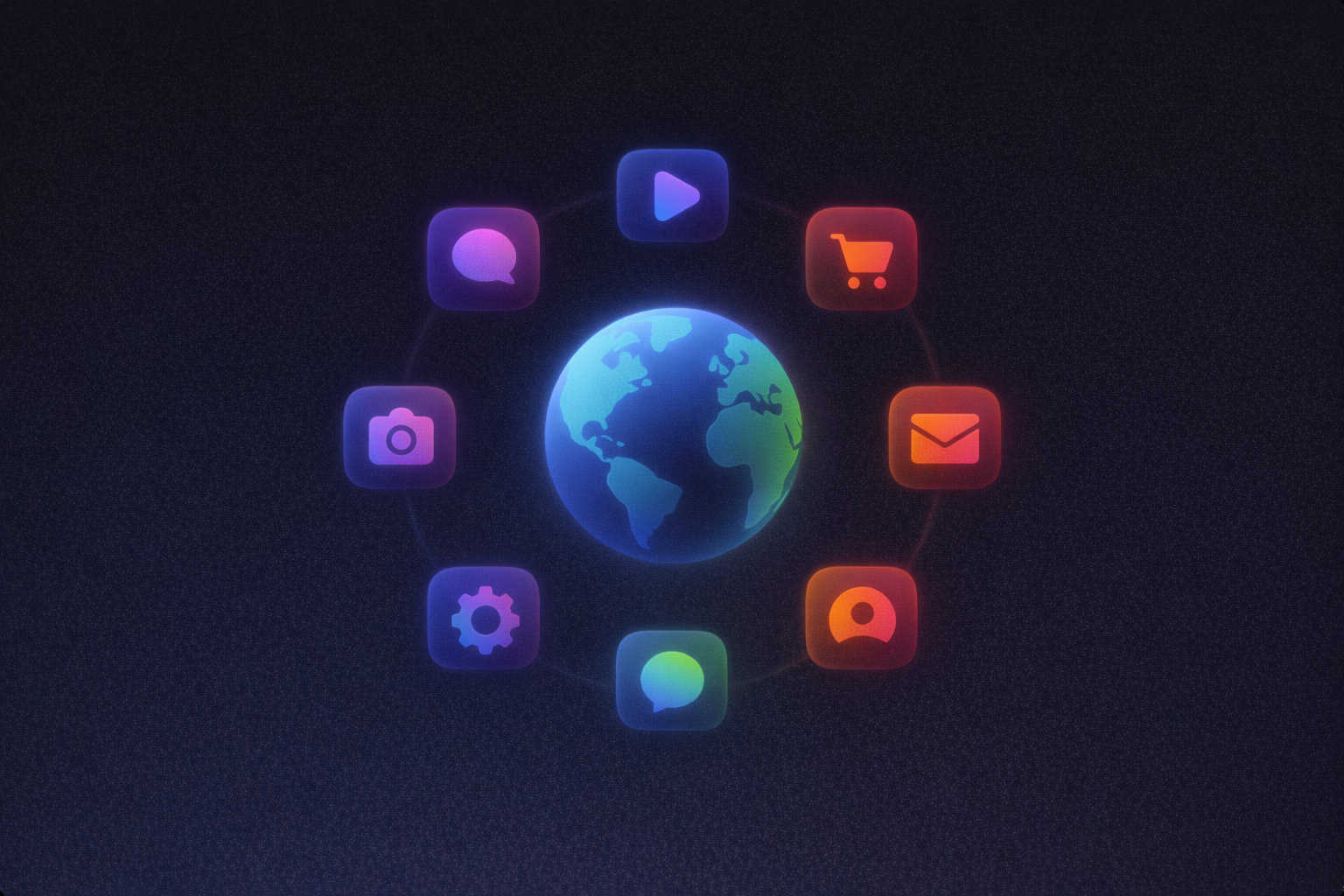 App Store Optimization: 6 Strategies That Actually Drive Downloads